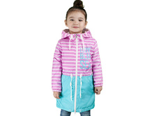 70028_BOG ���� ��� ������� 1529 ���.