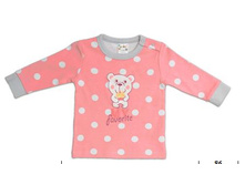 AZ-591 ���������� ����� �������,������  160����