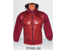 �������: 4722