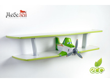 ����� "����� 2" ������������- 2900 �