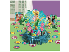 1502-1527	�����-�������� ������ Disney ��� 23�� 243,00