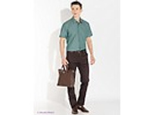 �����, Alfred Muller