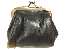 ������� ������� 01 ������ (200 ���) ���. ����.jpeg