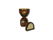 ����� �������! 379�_����� ���� 341,10 ���!!!