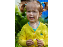 ���� ��������� ����.