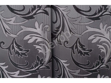 ����� ���������� ������ ���. 317 ���� 9 209�..jpg