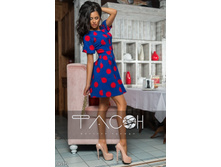 1243 ���. - ������ � ������� ������� 9615