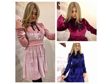 1560 ��� � � ������ ������ �����... (4).jpg