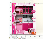 ���104746 ����� �� ������ � ������� 6921-5 818,00.jpg