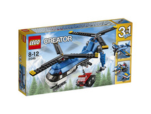 LEGO 31049 ������� �������� ������������ �����̣� 1�751,97 ���..jpg