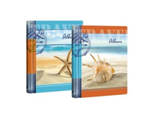 327���. ��� 81456 V ���������� 30� ����� 11 ������� ������ ��������� Image Art.jpg