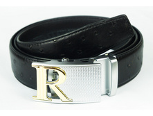 ������ ������� ���.40428 ���� 865 ���. 115-120 ��.jpg