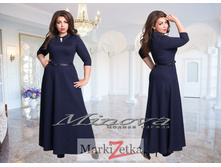 Minova 1155 1970����