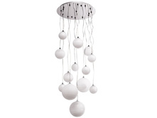 392012813 9900�.jpg