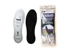 ������� ������ ������� 000015290