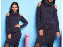 1140 ��� ������ ������ 44 46 48 ����� ������ ����� 92 ��.jpg