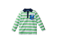 2,99 (251,16 �)  92, 98, 104, 116, 122