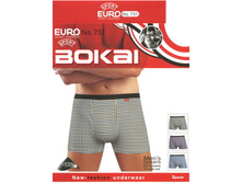 ����� ������� Bokai 731 ������� ������ L-3XL 157 ���