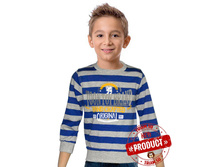 �������: 4050