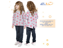 ������� ��� ������� �������: 306-515