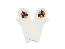 ������� �������