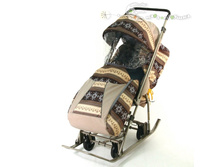 ��-543��� �����-������� �������� ��������� ����������� 2945,00.jpg