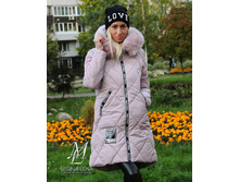 Pr1818 5531w ������ ������� 1997���.