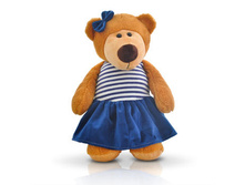 ������� ������