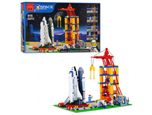 ������.����������� ������� 584 ���., ���. 515, 1510+%.jpg