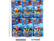 198070 ���� 179,18 ���. ���� �� ����� 48,38 ���.