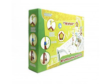 BAIRUN, ����������� �������� "�����", Y360892