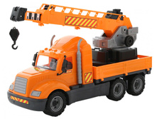 5*5*6*1*3. �*�*��* � ���������� ������ 1171,12�.