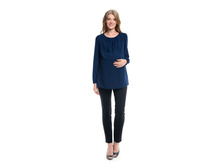 �.48-50 (XL) NewForm ��� �����, ����� �� 500���(�������� � ������� �� 1500���)