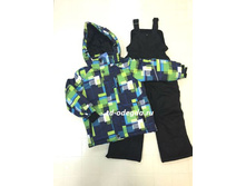 ������ KL-249 ������� , 3200�