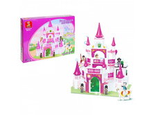 ������.����� ��������� 508���, ���.�38-�0151, 1680+%.jpg