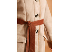 PLF05-06 SARAH DETAIL (4).jpg