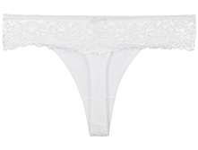 ������� 1005..jpg