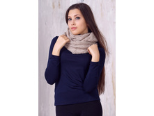 8139 ��.�����.JPG