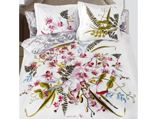 ��� ML & SL Secret Gardens �����, 2� ��, ����