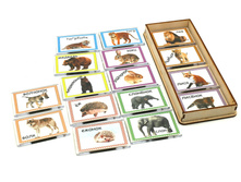 ����� �������� ���� � ��������. �����2 �������: � 024 - 333 ���.