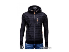 ������ C188 Ombre 1763 ��� XXL 3XL.jpg