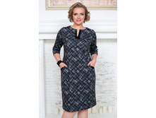 � 052 ,1420,00.jpg