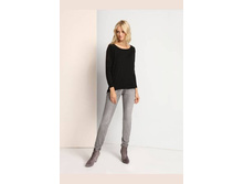 ������ TOP SECRET SSW1553 1602 ��� �-�� 40-52.jpg