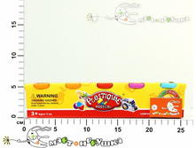 ���104330 ����� ���������� 9135 156,00.jpg