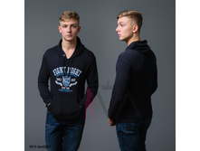 400 ��� ��� 4 �� ������� M, L, XL, 2XL.jpg10.jpg214.jpg