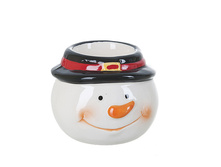 ������� ������������ (����������) "���������� ������" 7,5*8*6��. (��������) (����� ��������) ENS GROUP, �����: ���������� ������, ��������: ��������, ���: 0260015, �������: 0260015 103�