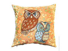 ����� ��� ������� «������ �����» 50�� 50.jpg