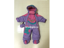 ����������-����������� 038-3, 1850�