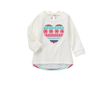 $14.98 6-12�, 12-18�, 18-24�, 2T 3T 4T 5T