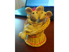 IMG 20161109 113536.jpg